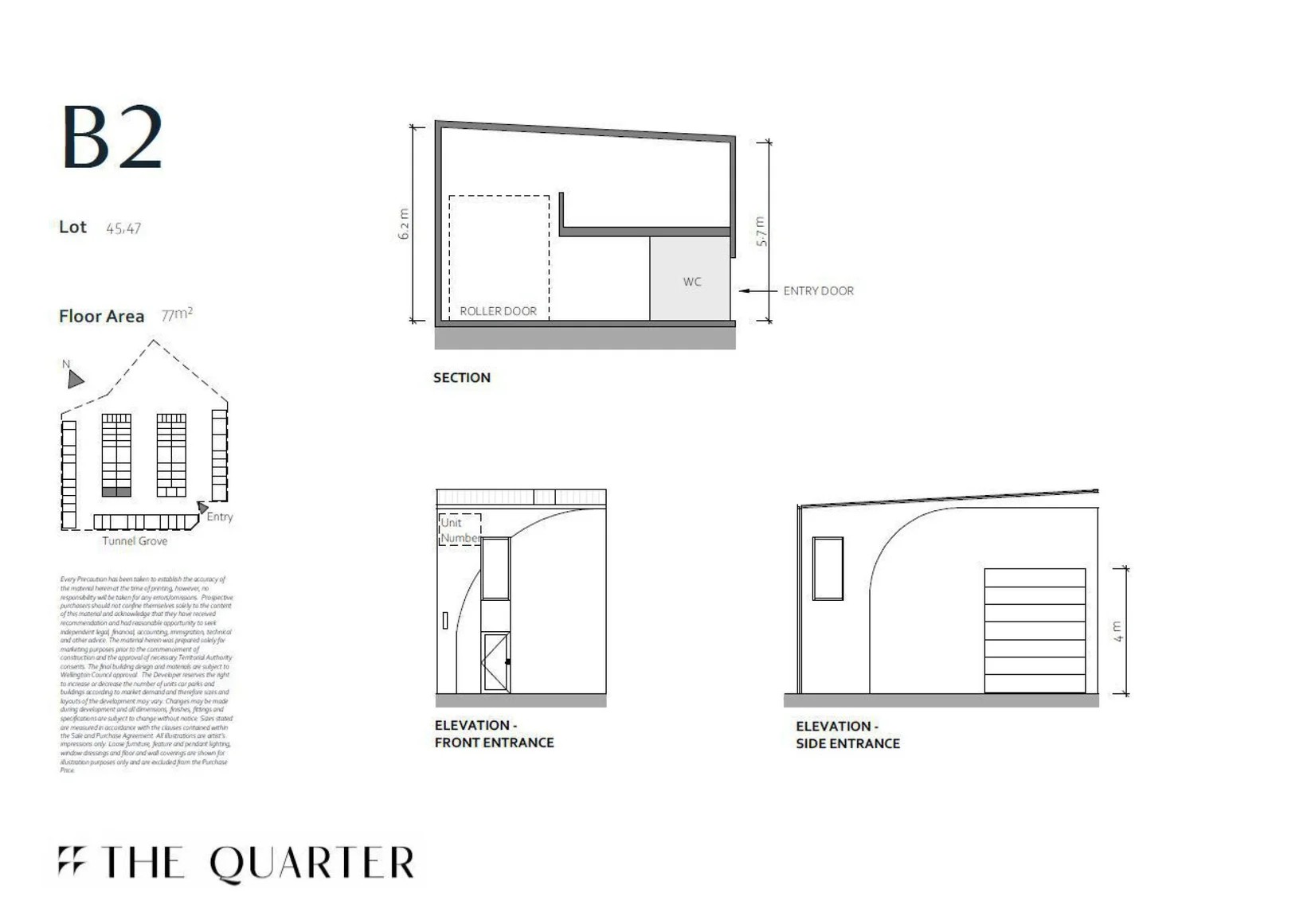 Plan 2