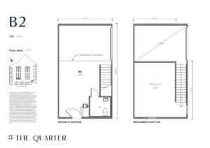 Plan 3
